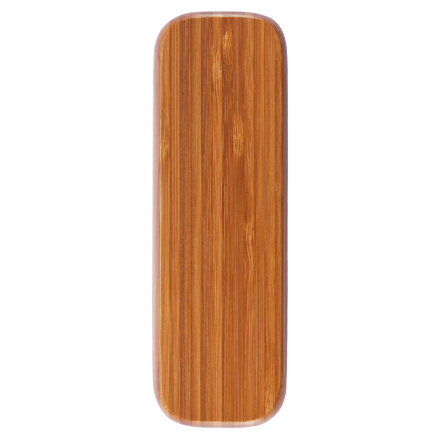 Bolígrafo Estuche de Bamboo - Imagen 2