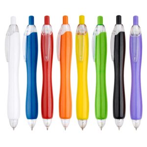 Bolígrafo Promocional Gordo