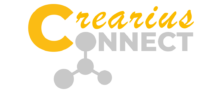 Crearius Connect